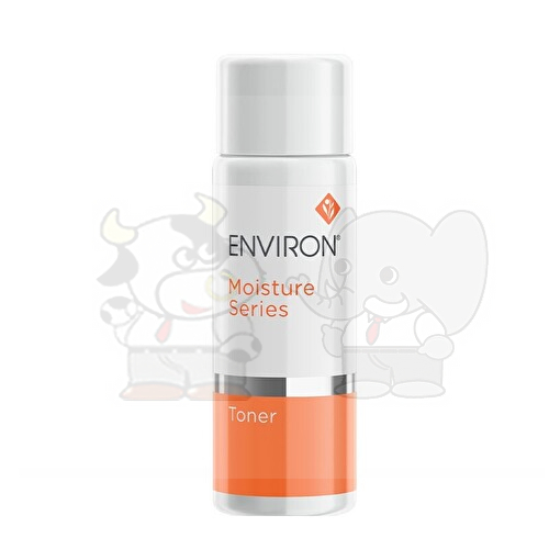 エンビロン モイスチャートーナー コスメ・美容 